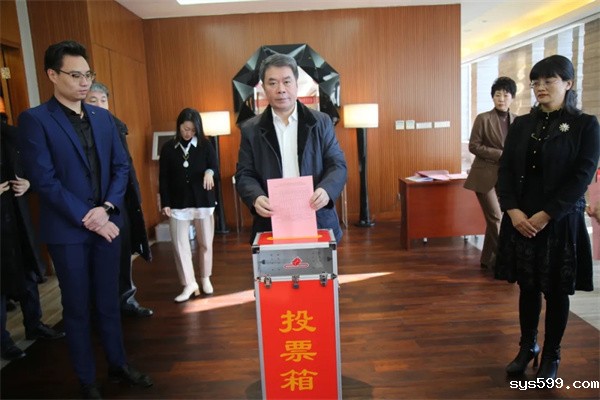 141414.webp.jpg 141414.webp.jpg