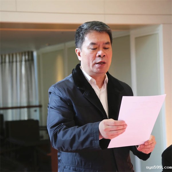 181818.webp.jpg 181818.webp.jpg