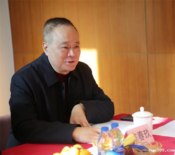 202020.webp.jpg 202020.webp.jpg