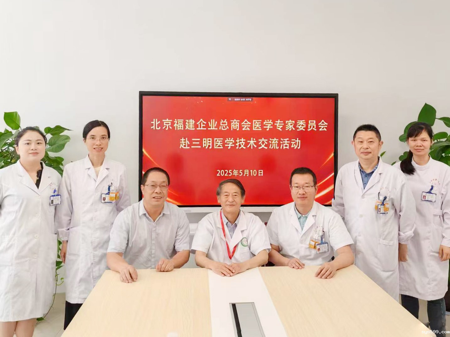 2eb14b126e0ecc1fe99b1ecafd87f4a.jpg 2eb14b126e0ecc1fe99b1ecafd87f4a.jpg