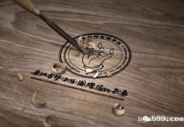 总商会常务副会长兼秘书长张志雄企业大阳古镇旅游《首届晋城古堡（大阳）国际造物大展官方宣传片》&海报正式发布！