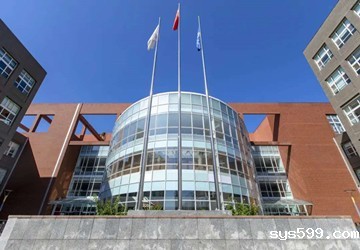 bv伟德中文网名誉会长兰春单位北京市新英才学校AP国际中心招生简章