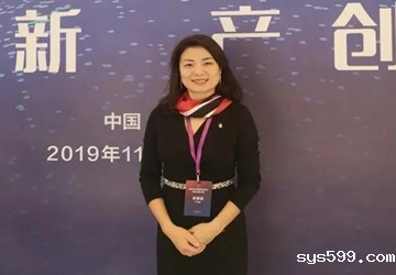 《新华财经》刊发总商会常务副会长、北京世冠金洋科技发展有限公司董事长李京燕文章：守正用奇，国产工业软件崛起之道