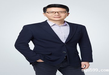 bv伟德中文网四届七次常务会长办公会议增补副会长吴彬华