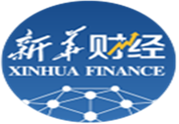 搭建产业技术交流平台 总商会常务副会长李京燕企业“世冠杯”无人机飞控仿真设计大赛圆满落幕