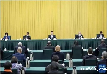 全国政协委员、澳门行政会委员、总商会名誉会长张宗真：聆听韩正副总理在港澳联席会上重要讲话的感想