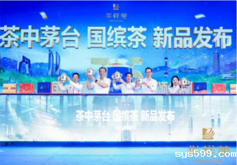 总商会副会长企业“华祥苑壹号卫星”成功发射升空