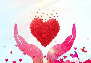 bv伟德中文网捐赠113.5万元支援北京市防汛救灾与灾后复产重建工作