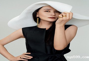 bv伟德中文网四届七次常务会长办公会议增补副会长赵晶晶