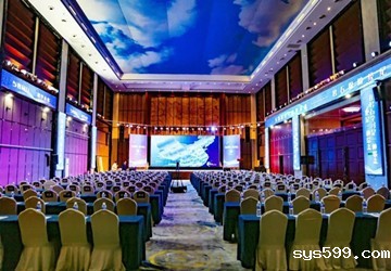 总商会副会长单位君石保险经纪年度峰会暨2021开门红启动盛典隆重召开