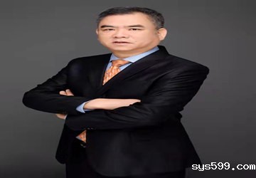 bv伟德中文网四届七次常务会长办公会议增补副会长戴宝林