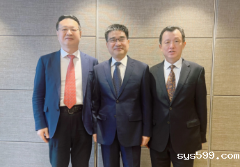 总商会施锦珊会长出席福建省侨联十一届三次全委会议，并做工作报告