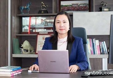 bv伟德中文网四届七次常务会长办公会议增补副会长蔡美成