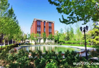 北京新学道临川学校福建班（擢英中学北京班）招生啦！（内附师资团队介绍）