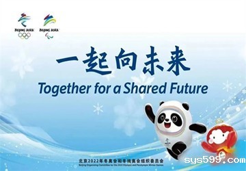 bv伟德中文网助力北京冬奥会倡议书！