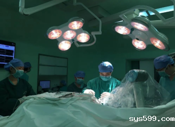 民生直通车｜世界阿尔茨海默病日：和“老小孩”一起对抗记忆的“橡皮擦”