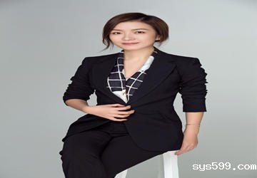 bv伟德中文网四届七次常务会长办公会议增补副会长蔡宜茗