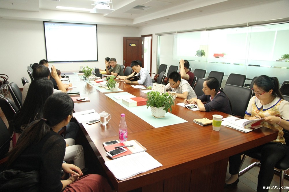 总商会举办“摄影知识与应用实践”专题培训