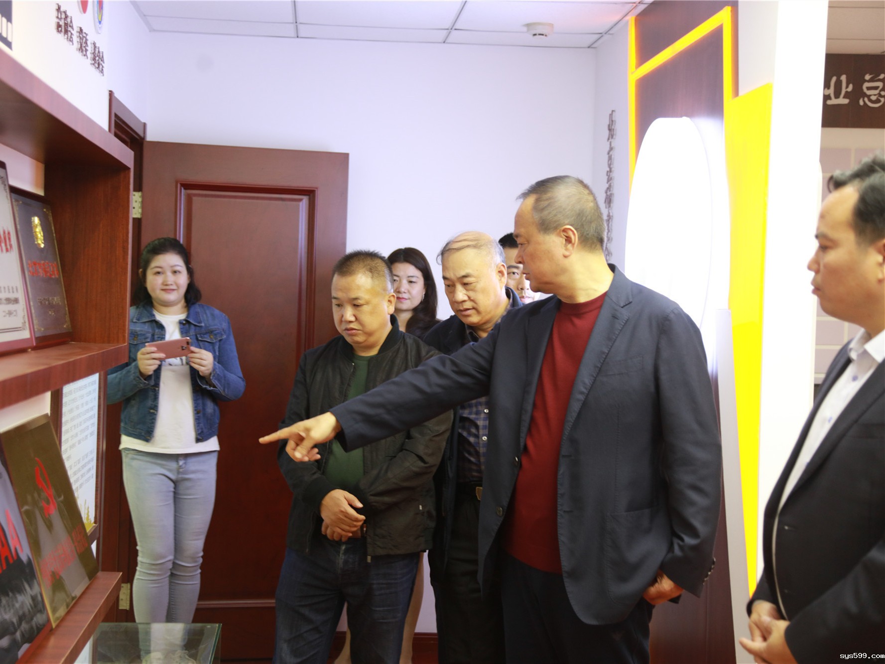 2L8A3995 - 副本.jpg