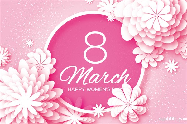 妇女节3.jpg